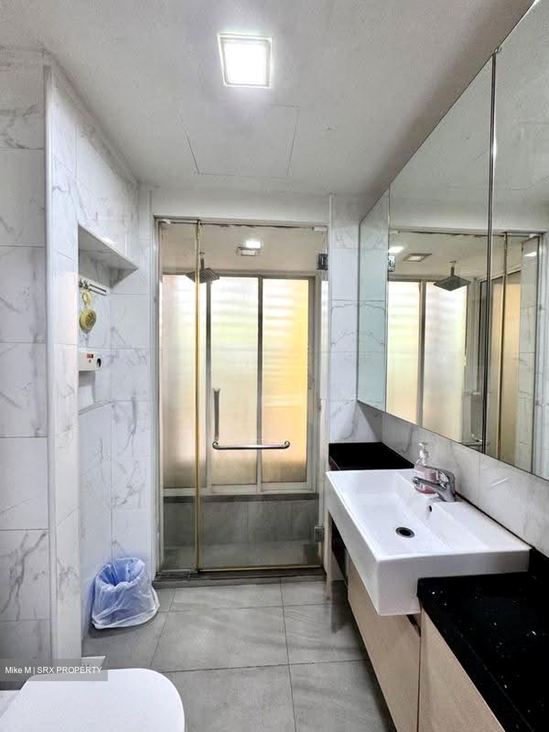 Savannah Condopark (D18), Condominium #636444561